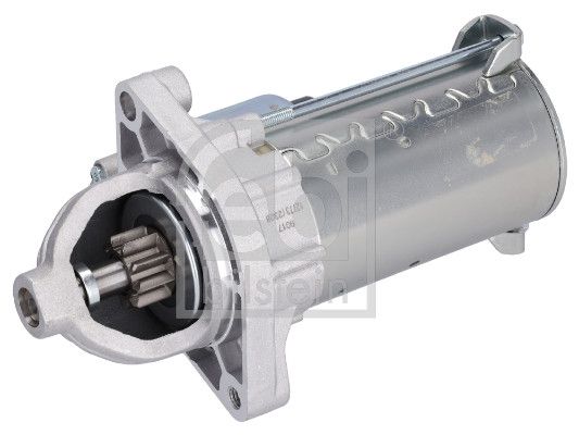 FEBI BILSTEIN 188307 Starter