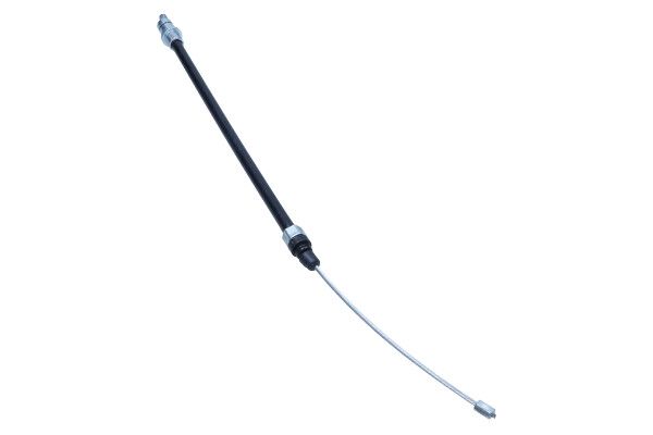 MAXGEAR 32-0887 Cable pull, parking brake