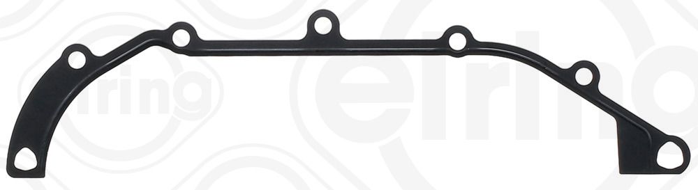 ELRING 147.660 Gasket, timing cover