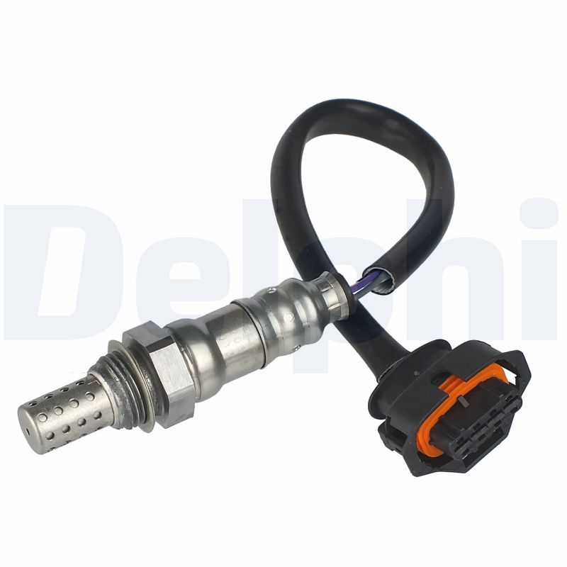 DELPHI ES20315-12B1 Oxygen sensor