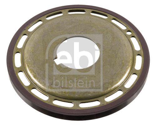 FEBI BILSTEIN 36070 Ring gear, crankshaft