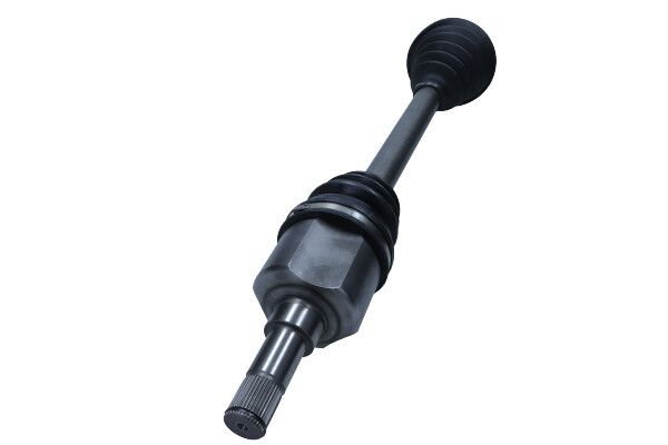 MAXGEAR 49-2377 Drive shaft