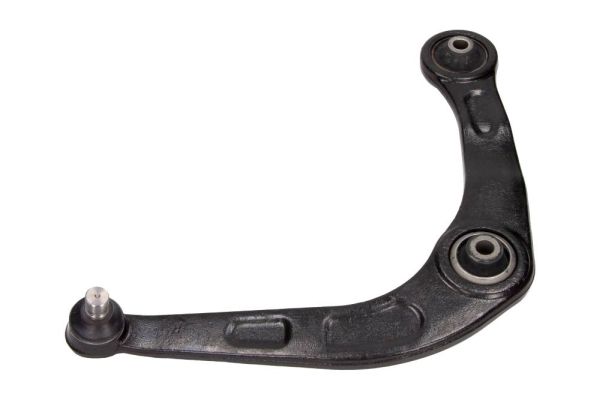 MAXGEAR 72-0958 Control/trailing arm, wheel suspension