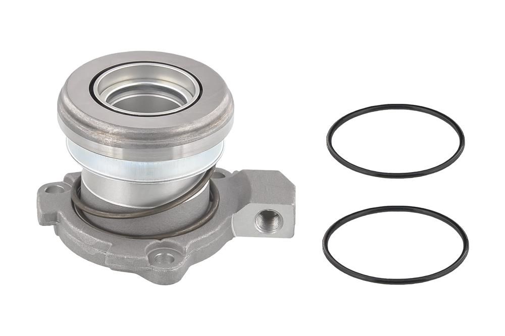 TOPRAN 206 152 Central slave cylinder, clutch