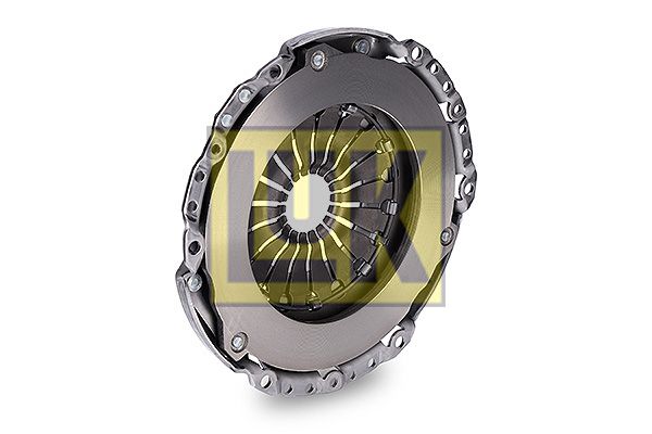SCHAEFFLER LUK 122 0350 10 Clutch pressure plate