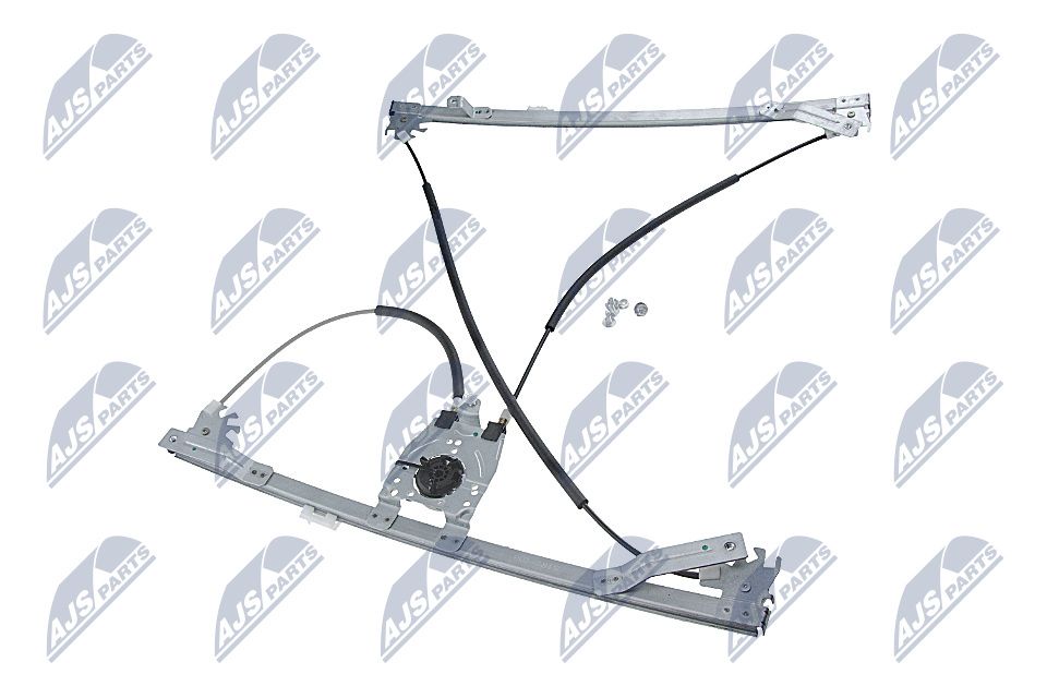 NTY EPS-RE-018 Window regulator