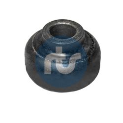 RTS 017-00066 Mounting, control/trailing arm