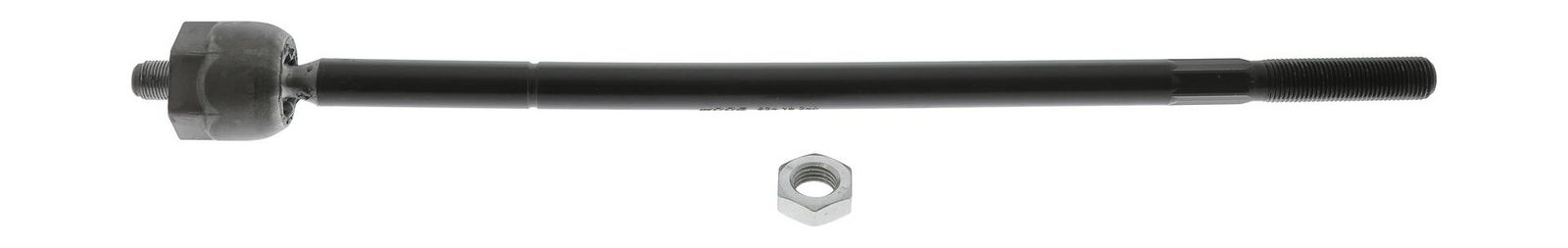 MOOG RE-AX-15785 Inner tie rod