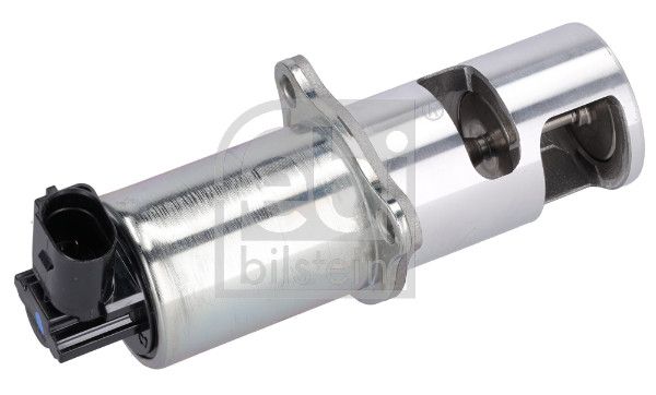FEBI BILSTEIN 102597 Egr valve