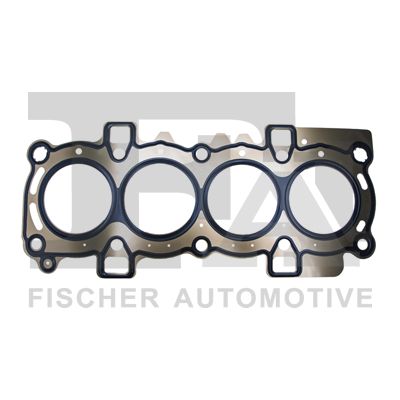FA1 EC1300-901 Gasket, cylinder head