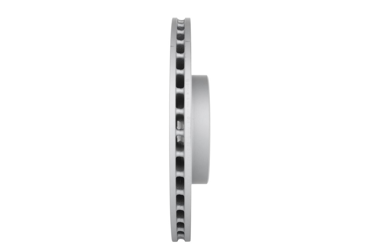 Brake Disc-4