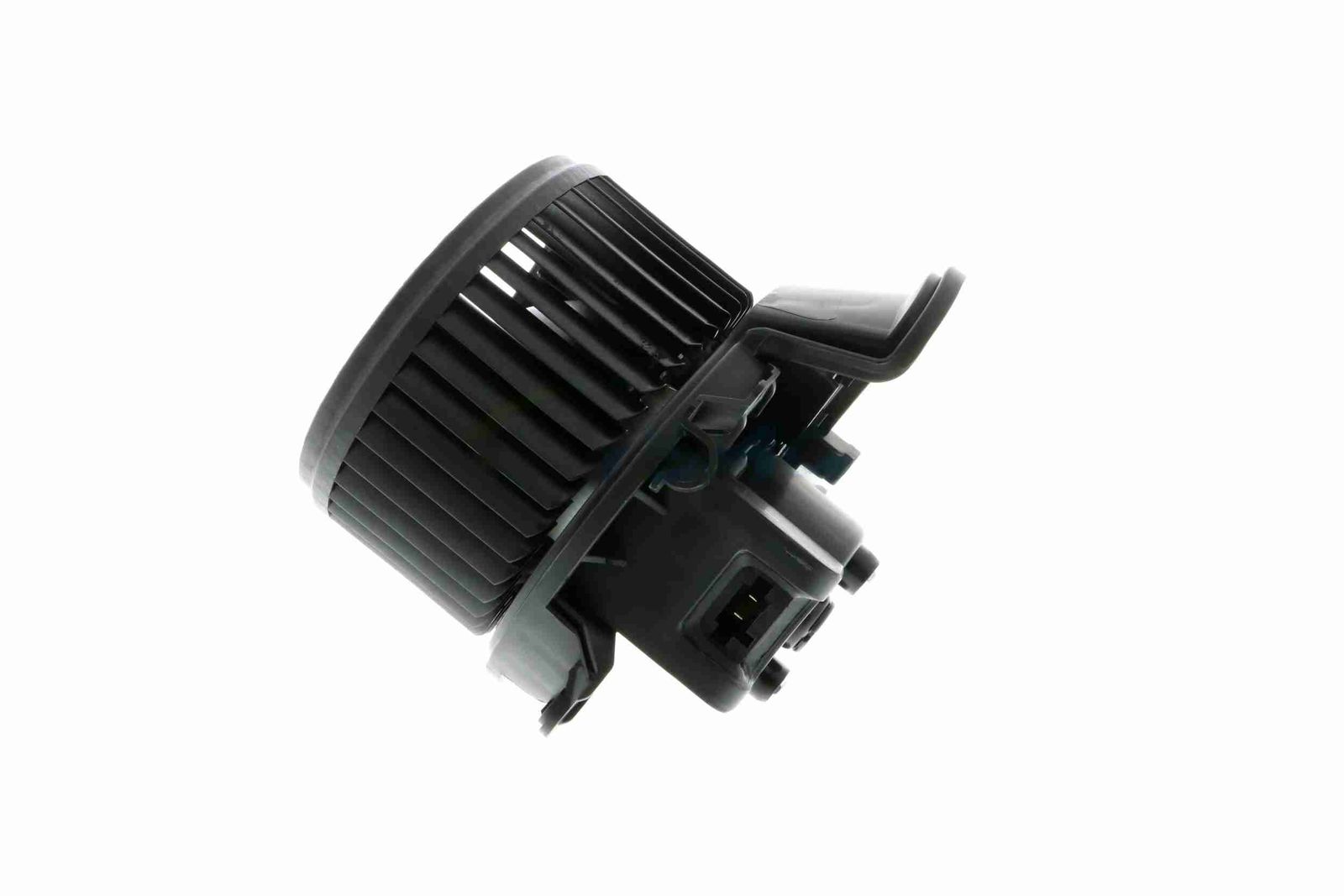 Interior Blower-5