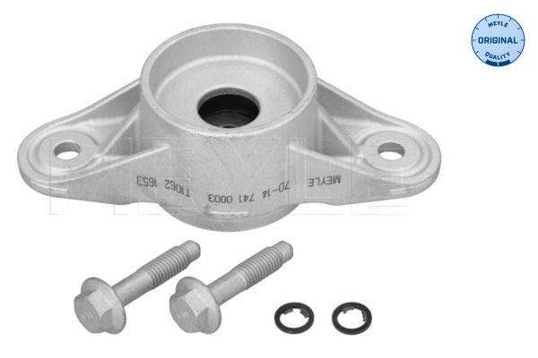 Suspension Strut Support Mount
