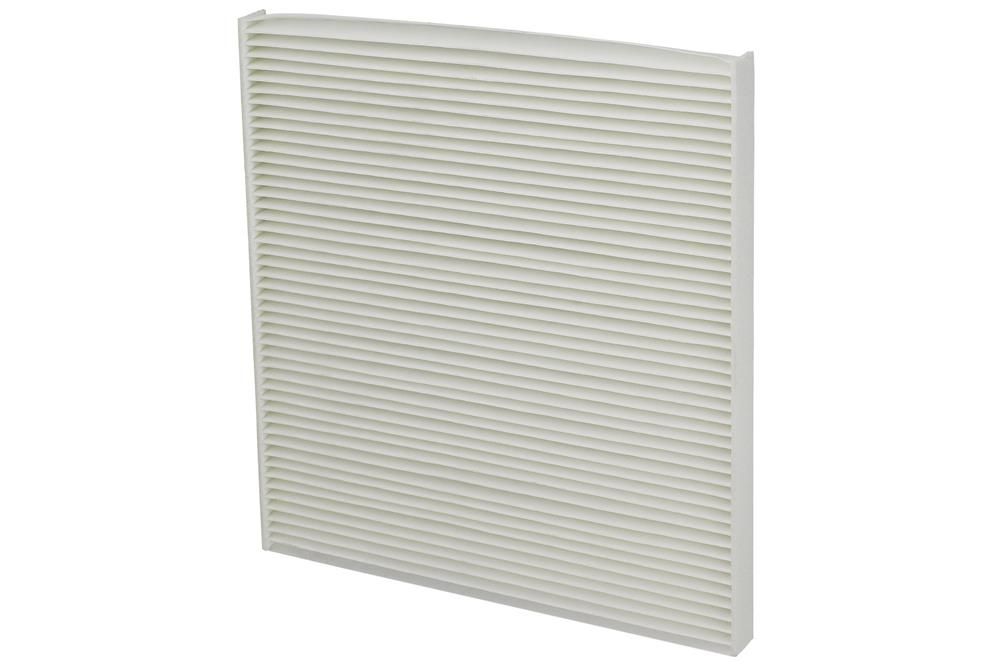 TOPRAN 700 257 Filter, cabin air