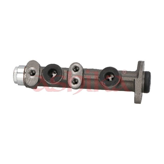 ASHIKA 68-00-000 Brake master cylinder