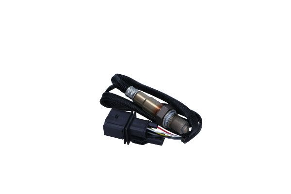 MAXGEAR 59-0088 Oxygen sensor