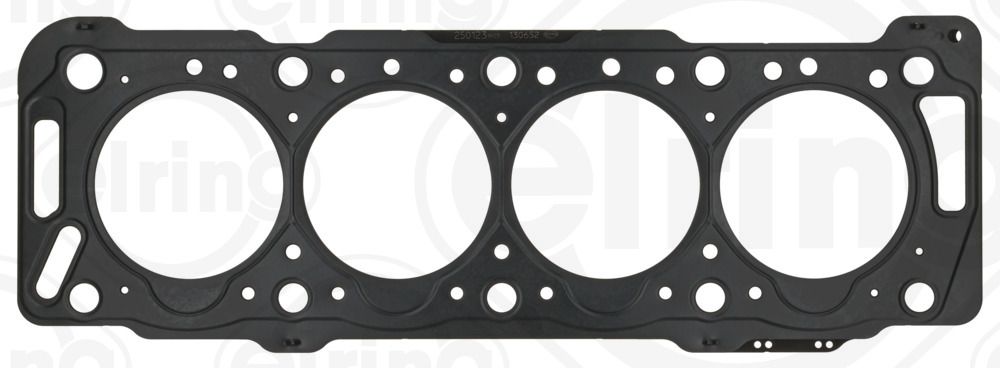 ELRING 130.652 Gasket, cylinder head
