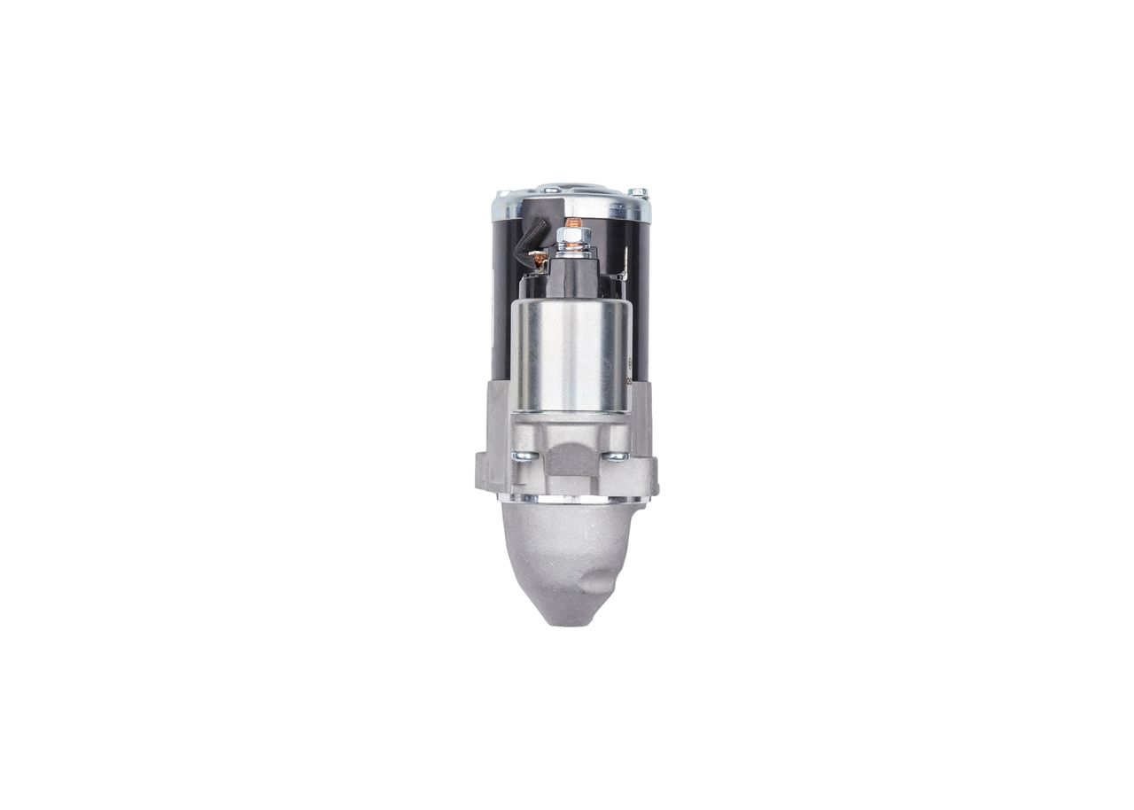 BOSCH 1 986 S01 089 Starter