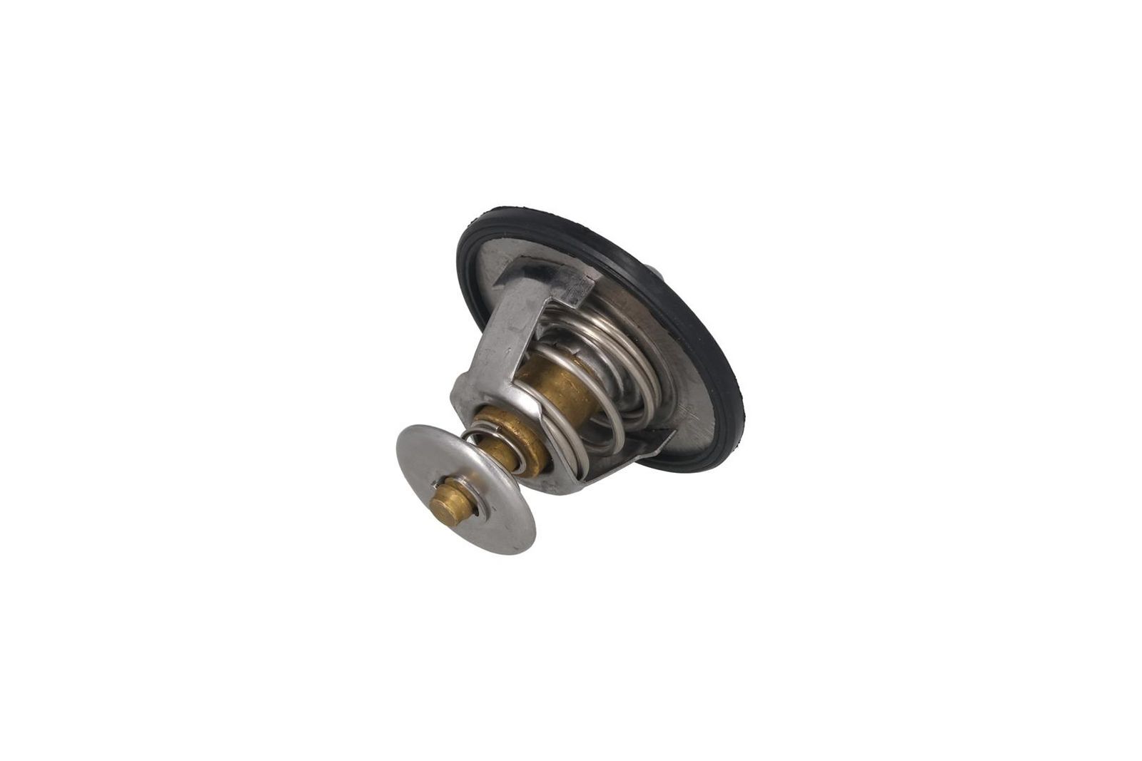 Thermostat, coolant-3