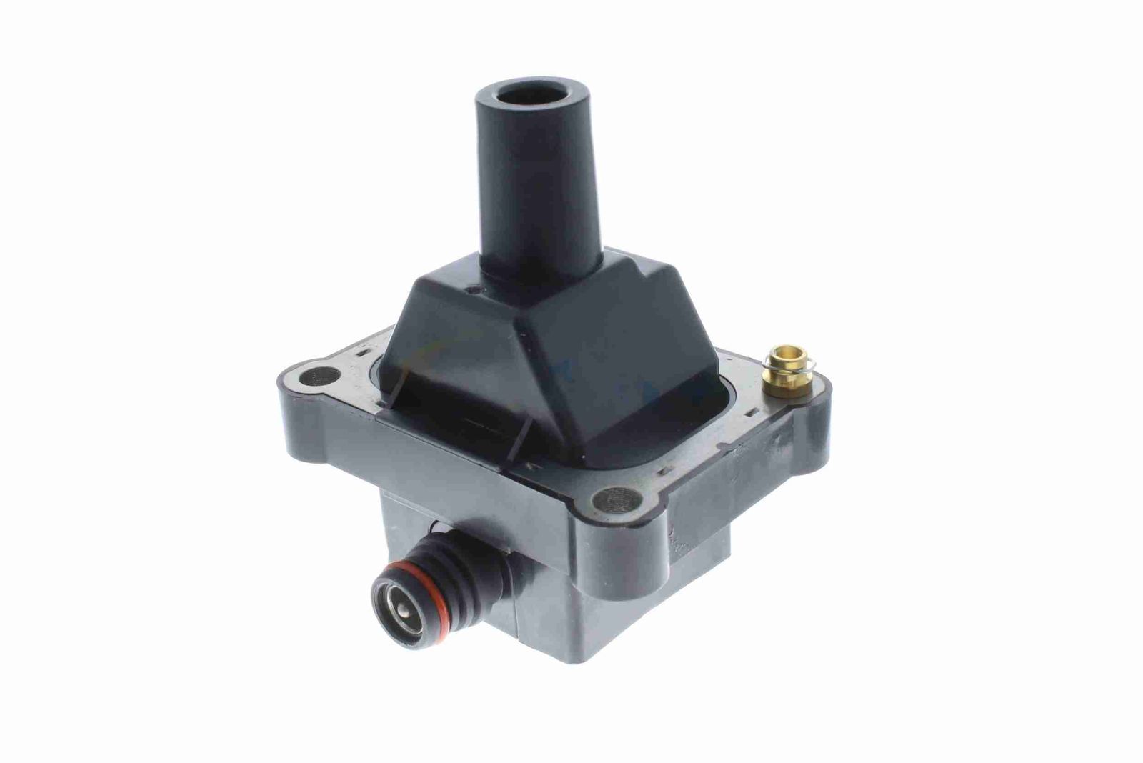 Ignition Coil-2