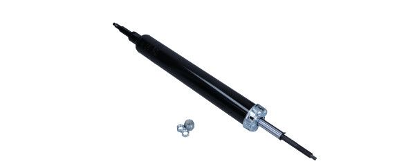 MAXGEAR 11-0586 Shock absorber