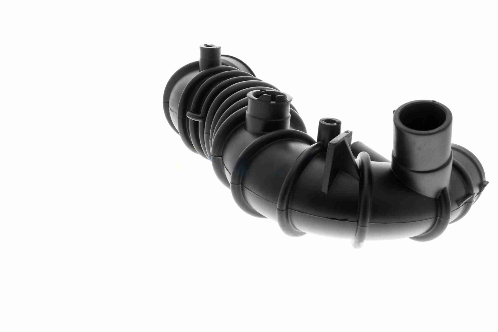 Intake Hose, air filter-6