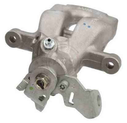 A.B.S. 528881 Brake caliper