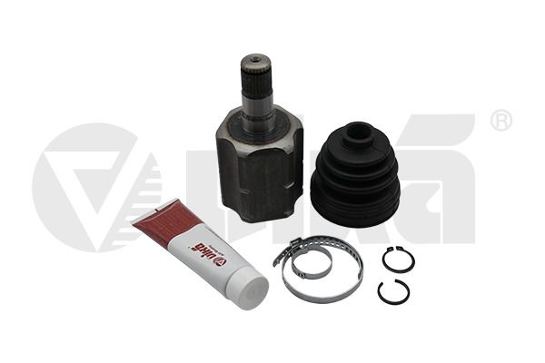 VIKA 54980011001 Joint kit, drive shaft