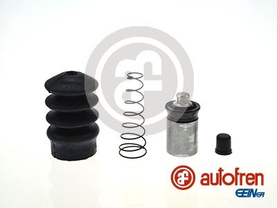 AUTOFREN SEINSA D3532C Repair kit, clutch slave cylinder