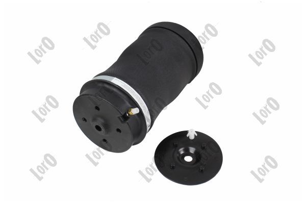 Air Spring, suspension-1