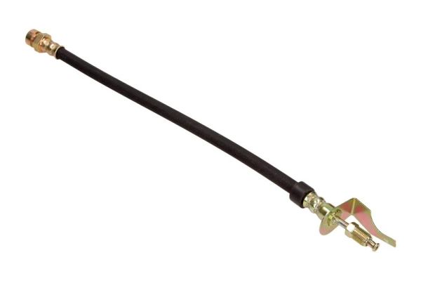MAXGEAR 52-0266 Brake hose