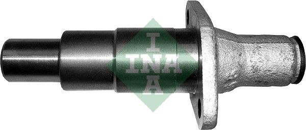 SCHAEFFLER INA 551 0121 10 Tensioner, timing chain