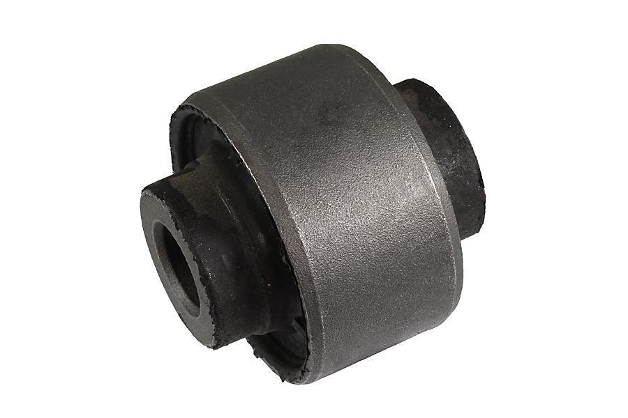 METZGER AUTOTEILE 52140208 Mounting, control/trailing arm