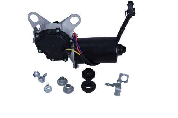 Wiper Motor-1