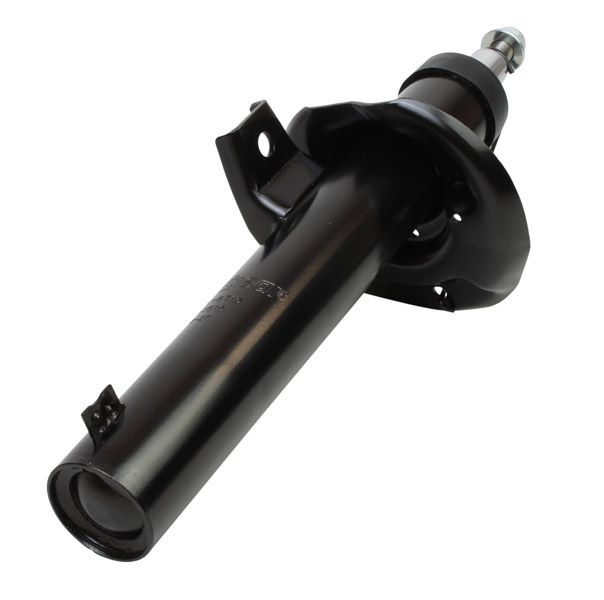 Shock Absorber-2