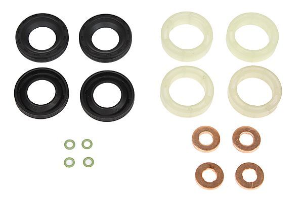 METZGER AUTOTEILE 0873025 Repair kit, injector holder