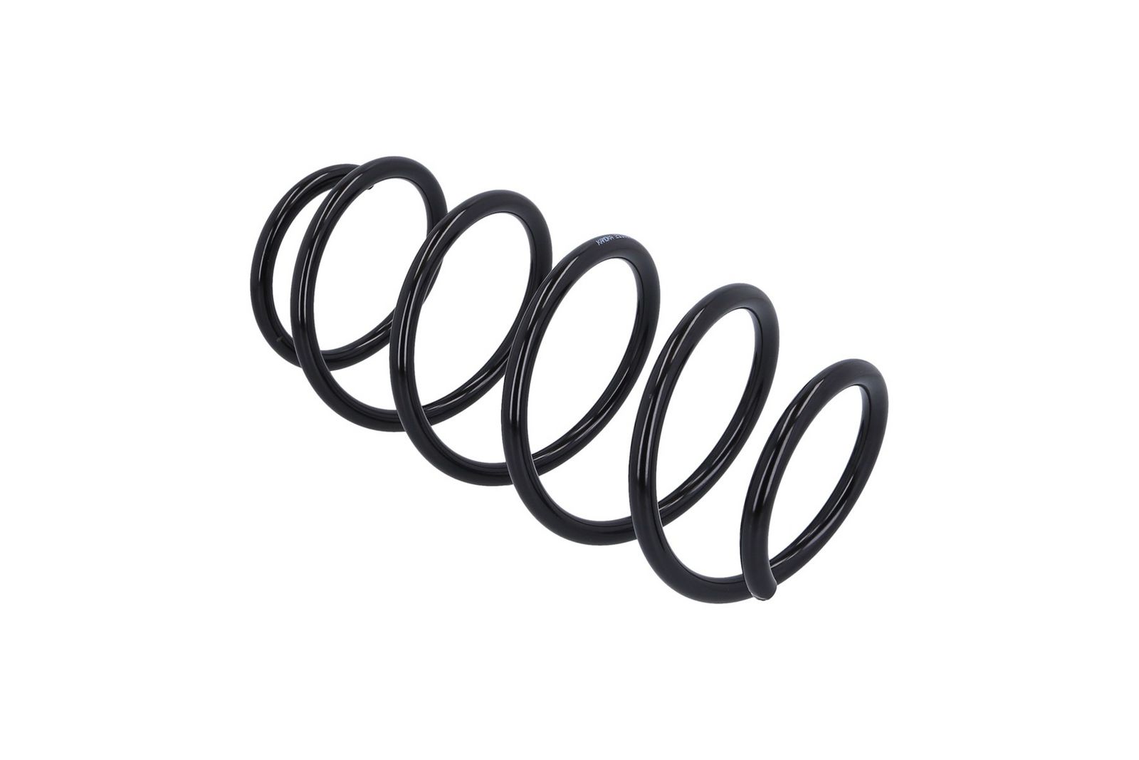Suspension Spring-3