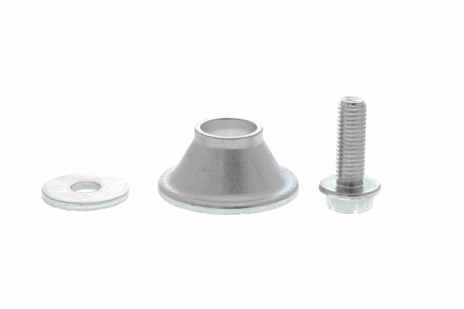 Repair Kit, control arm-1