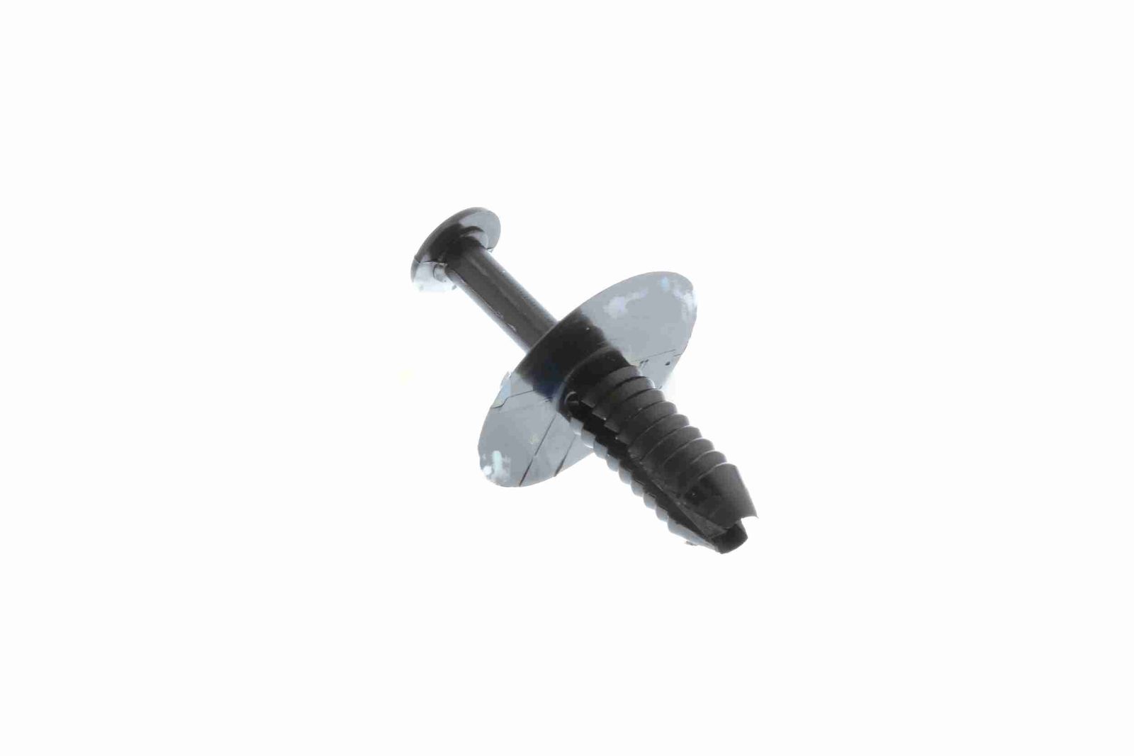 Locking Clip-8