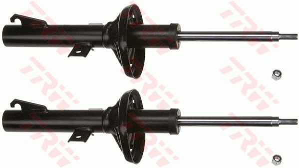 TRW JGM471T Shock absorber