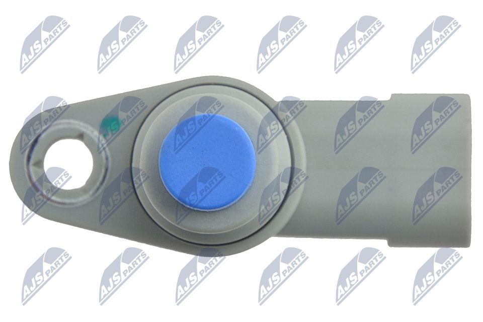 Sensor, camshaft position-2