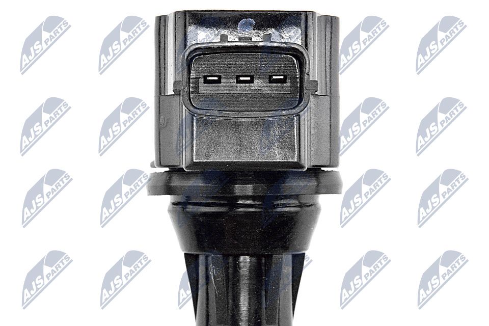 Ignition Coil-3