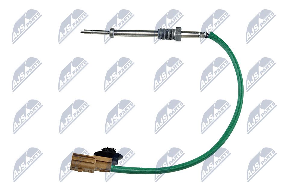 NTY EGT-PL-033 Sensor, exhaust gas temperature