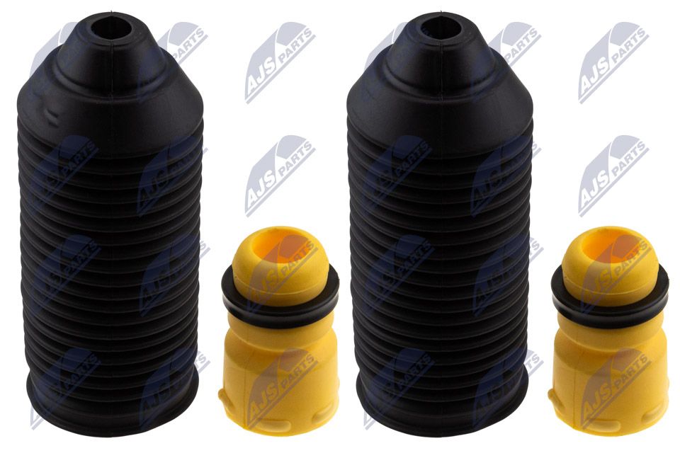 NTY AB-AU-008K Dust protection kit, shock absorber