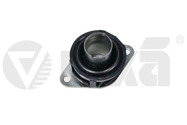 VIKA 31410035601 Clutch release bearing