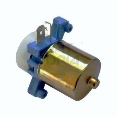 Washer Fluid Pump, window cleaning-main