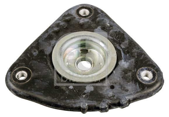 FEBI BILSTEIN 100786 Suspension strut support mount