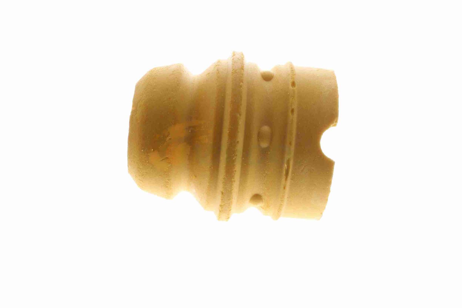 Rubber Buffer, suspension-1