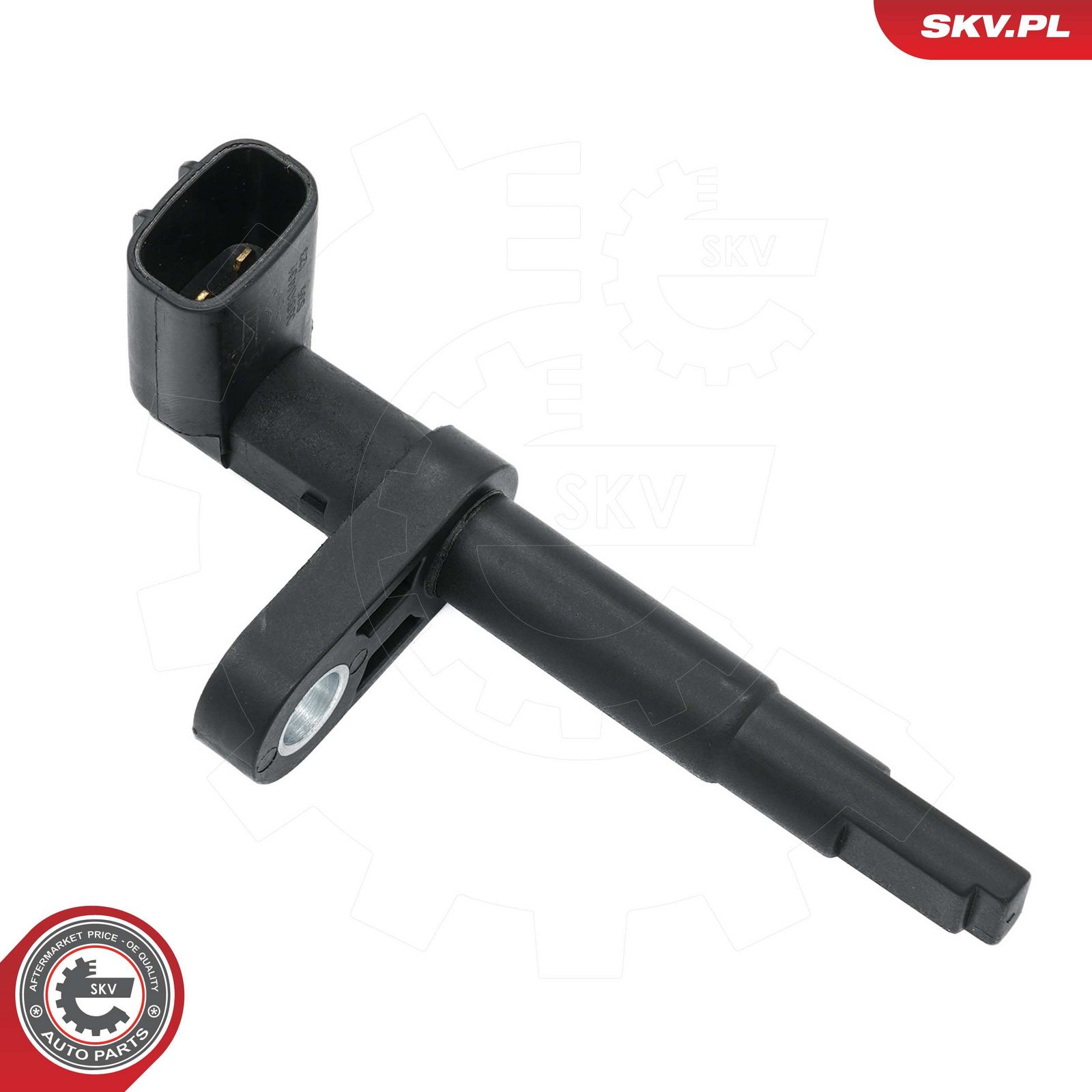 ESEN SKV 06SKV481 Sensor, wheel speed