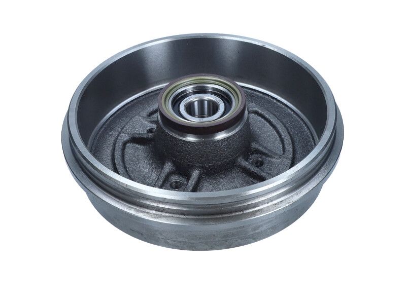 MAXGEAR 19-3720 Stabdžių būgnas